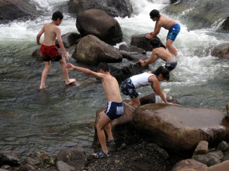 20080810-234250