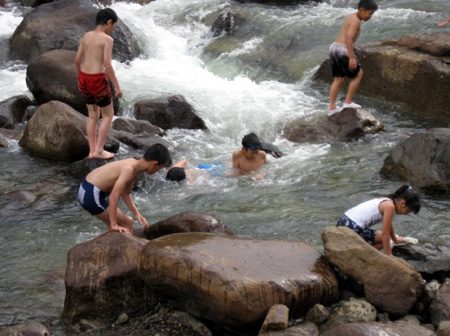 20080810-234300