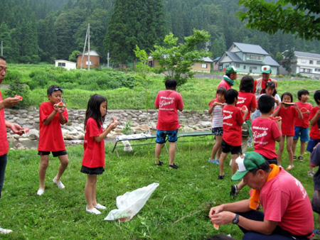 20080810-234352