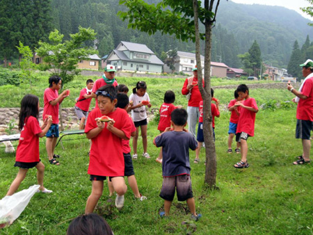 20080810-234402