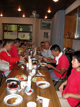 20080810-234420