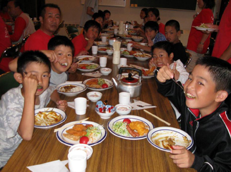 20080810-234456