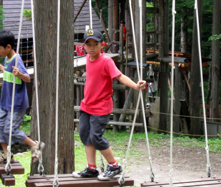 20080810-234534