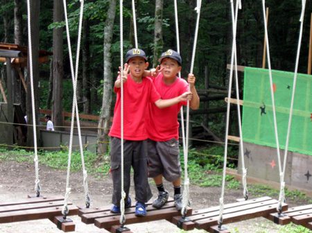 20080810-234542