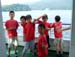 20080810-174014