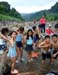 20080810-174044