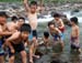 20080810-174058
