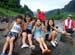 20080810-174126