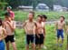 20080810-174240