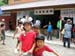 20080810-174636
