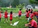 20080810-234352