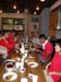 20080810-234420