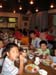 20080810-234432