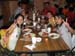 20080810-234444