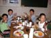 20080810-234506