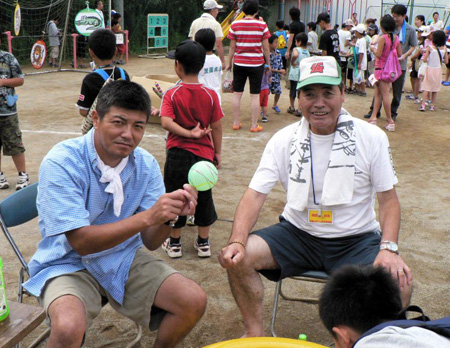 20080809-135726