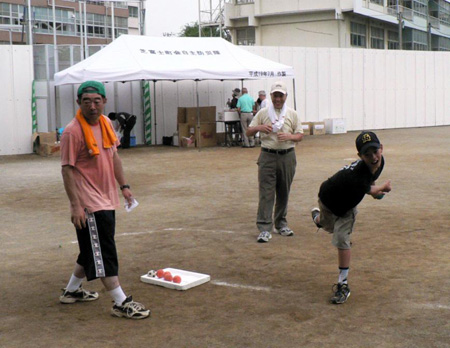 20080809-135850