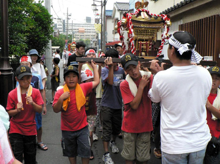 20080809-140040