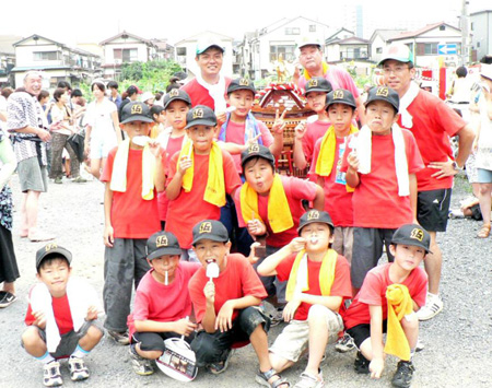 20080809-140312