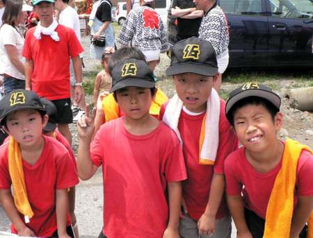 20080809-140332