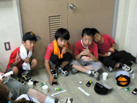 20080809-140352