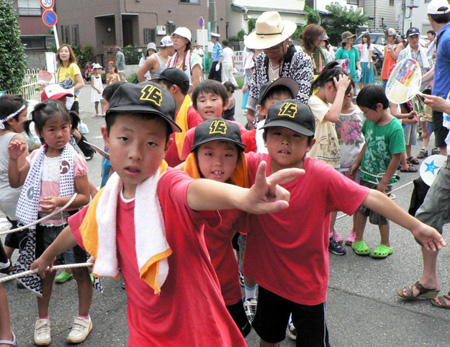 20080809-140442