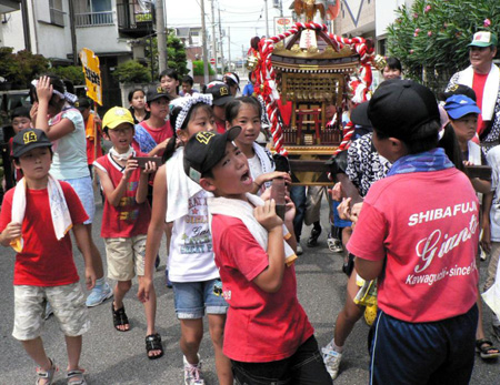 20080809-140512