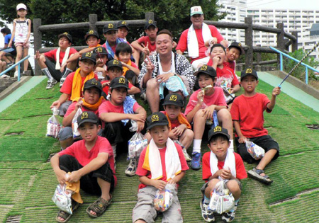 20080809-140552