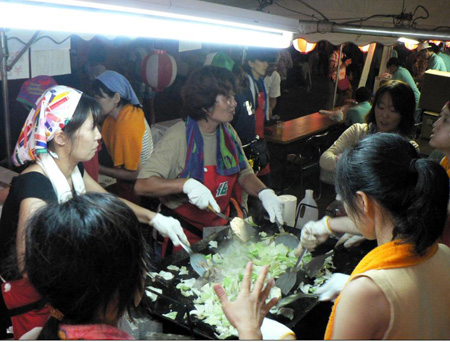20080809-140646