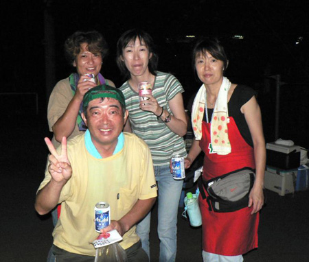 20080809-140744
