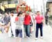 20080809-140208