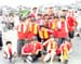 20080809-140312