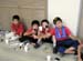20080809-140342