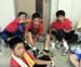 20080809-140408