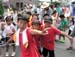 20080809-140442