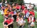 20080809-140530