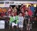 20080809-140722