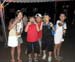 20080809-140736