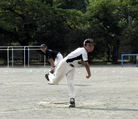20081116-213722