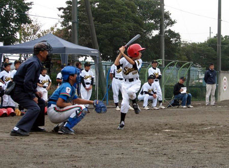 20081116-213812