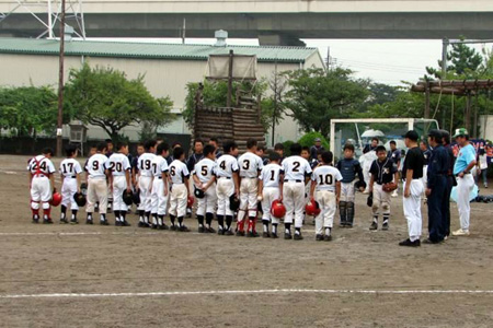 20081116-213830