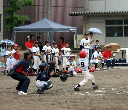 20081116-213843