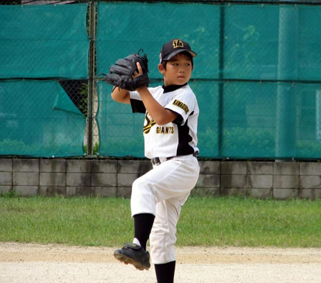 20081116-213922