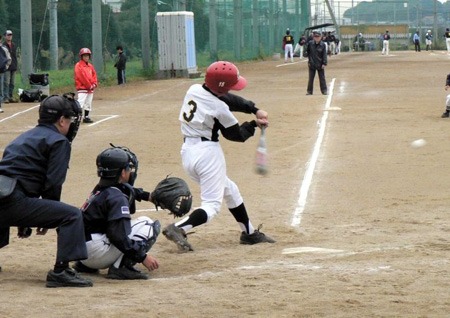 20081116-214540