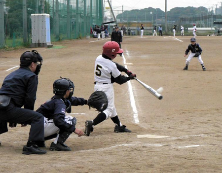 20081116-214544