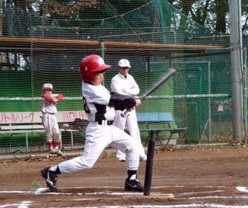 20090221-101030