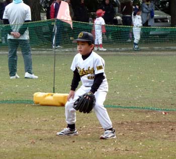 20090221-101142