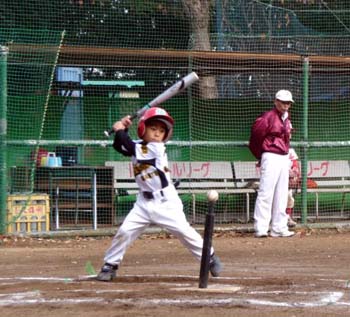 20090221-101224