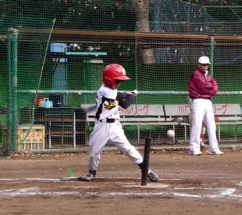 20090221-101234