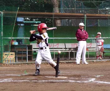 20090221-101244